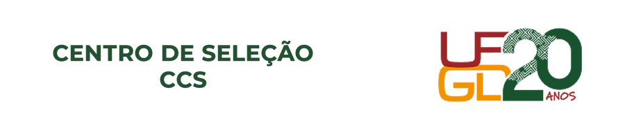 CCS/UFGD